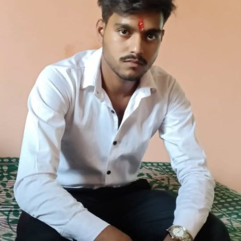 1000059794